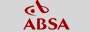 Absa