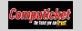 Computicket