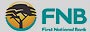 FNB